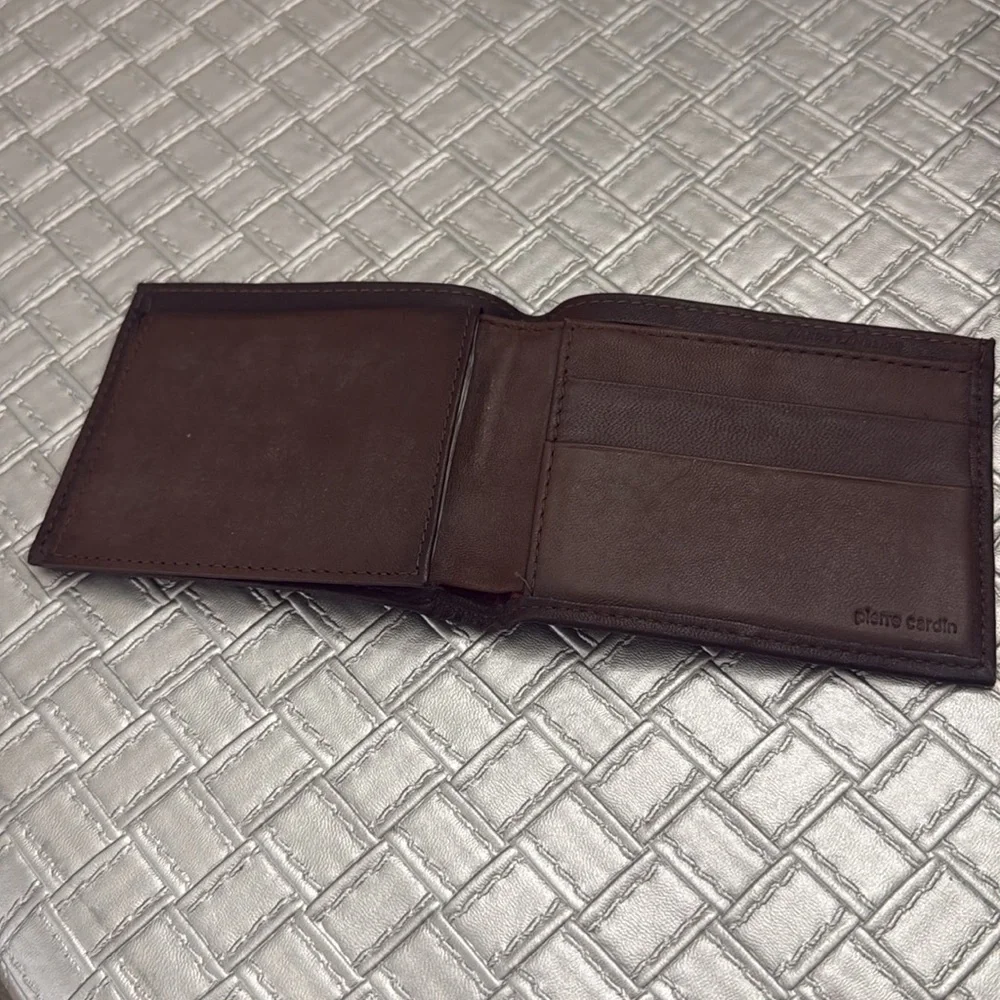 Pierre Cardin vintage pierre